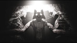 EVERY SECOND LOST CAN COST YOU YOUR LIFE...