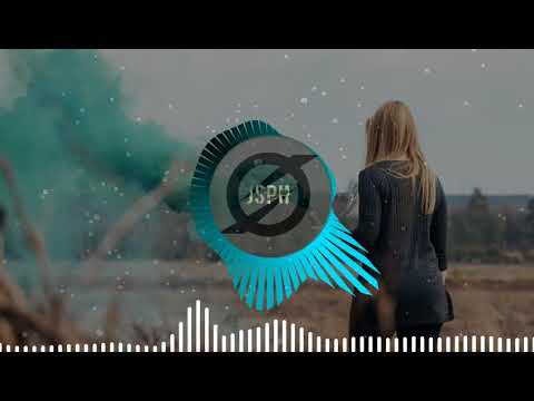 Foreign Place - Neptunica ft. Xhara ( JS-PH MÚSIC )