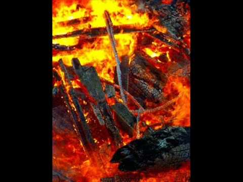 D-bo - Sans Souci Outro (mit Songtext)