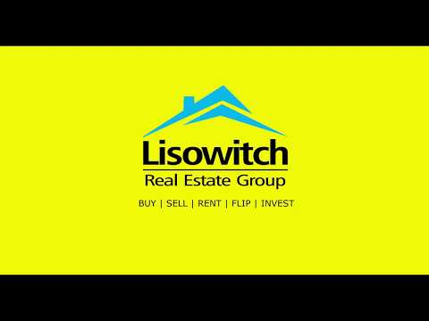 Lisowitch Log House   NH