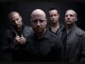 *NEW*Red - Take It All Away 