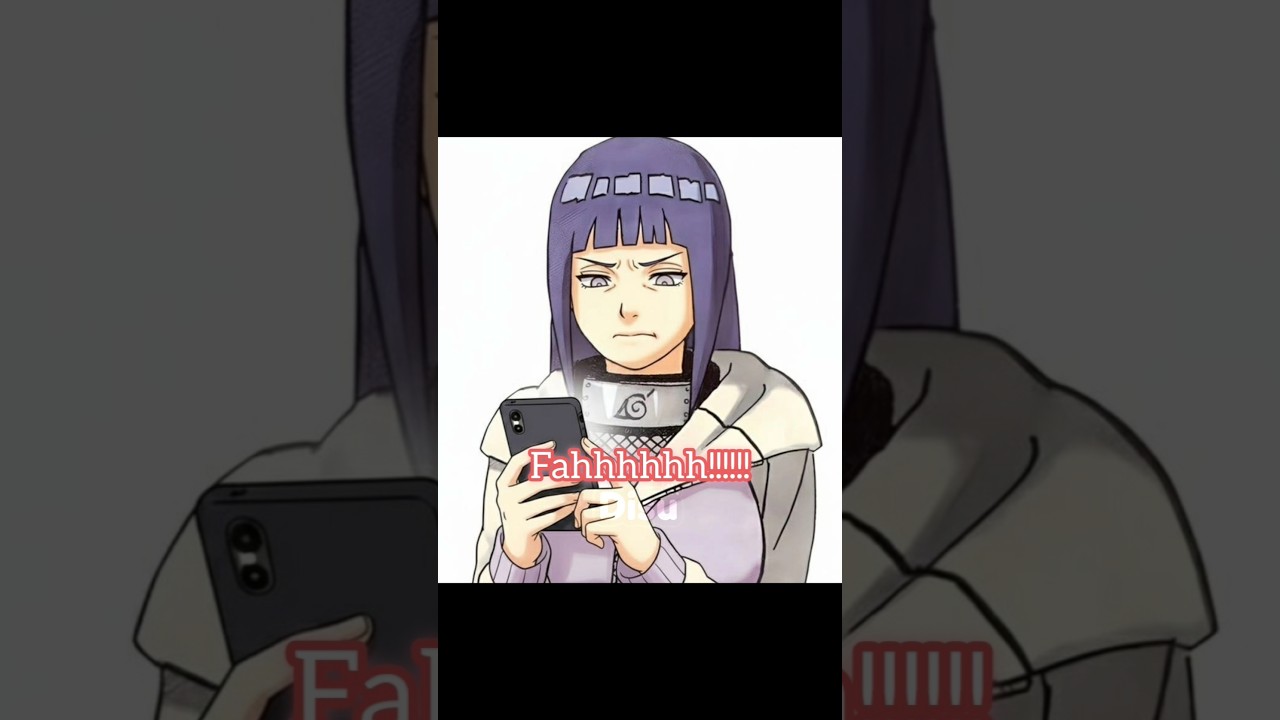 Loyal Hinata✨️👉👈🍡🌸💫 #youtubeshorts #dashacraft #naruto #sasuke #hinata #cosplay #edit #shorts