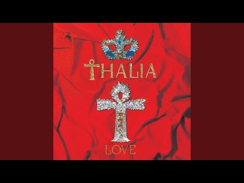 Cien años – Thalía