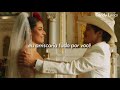 Bruno Mars Risk It All Tradução Legendado Clipe Oficial