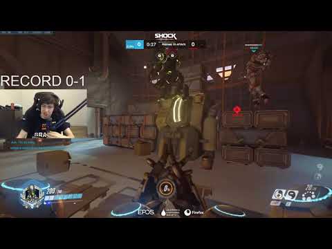 dafran the alpha 718056041