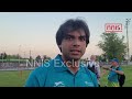 Star Javelin Thrower Neeraj Chopra Shares Key Learnings From His Journey So Far