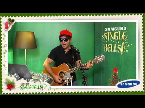 Samsung Single Bells -- Cansu Gümüş