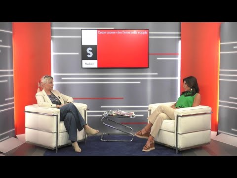 How to Keep the Romance Alive in a Couple: Advice from a Sexologist