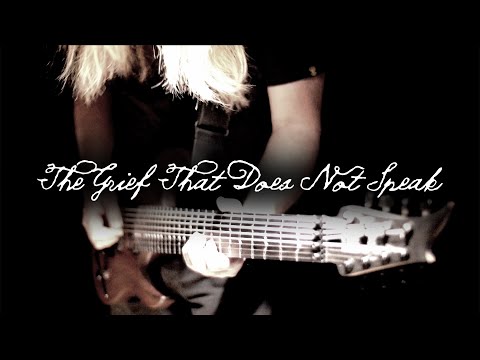 Freak Kitchen - The Grief That Does Not Speak