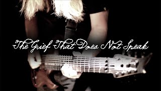 Freak Kitchen - The Grief That Does Not Speak