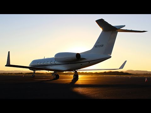 Thumbnail for On My Way video