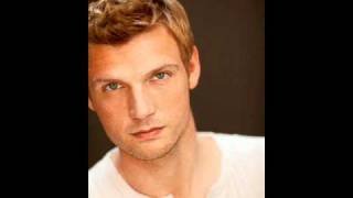 Nick Carter &quot;Falling In Love Again&quot;