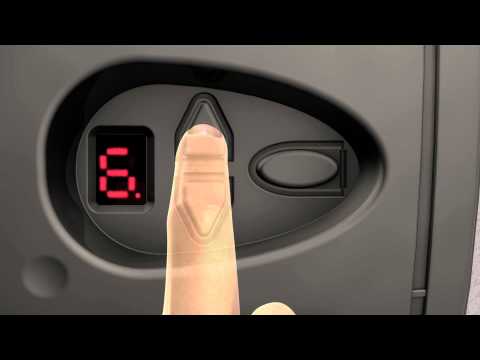 Tormatic Neue Antriebe - Tortyp