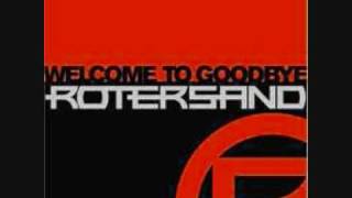 rotersand - exterminate [HQ]