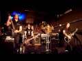 SEPTIC FLESH - Oceans of Grey - live @ Igelrock ...