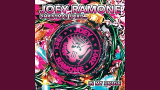 Merry Christmas (I Don't Want to Fight Tonight)
