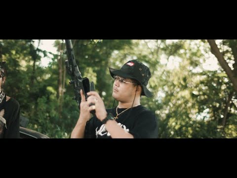 CHUN WEN x 2Lay x G-BEAR - "ออกนิดเดียว" (Official Teaser)