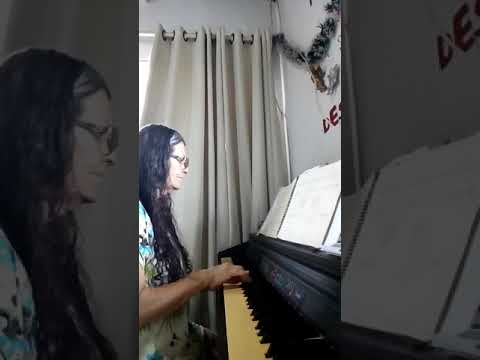 1 de março de 2020 hino sud 27 Vinde o filhos do Senhor