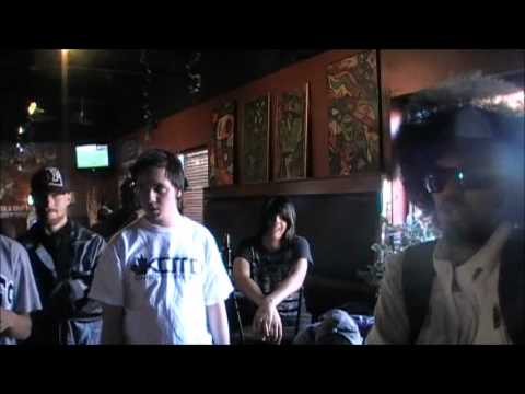 Actinuim vs Prime Klasykz