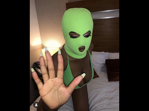 [FREE] $tupid Young Type Beat. (Prod.tX)