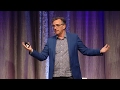 5 steps to designing the life you want  | Bill Burnett | TEDxStanford