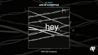 Lil Tracy - Life of a Popstar
