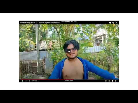 I Faced Off Against BTS Member DJ Mrinal - Tea with Rean insaan