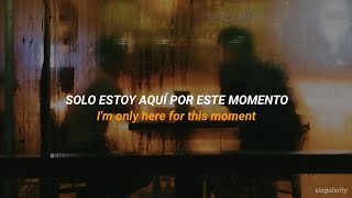 Everybody Here Wants You - Jeff Buckley (Sub. Español / Lyrics)