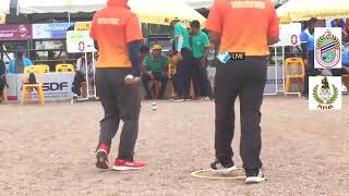 คู่ชาย สกล พบ นครพนม