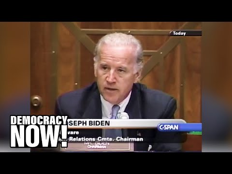 download lagu mp3 mp4 Democracy Now News, download lagu Democracy Now News gratis, unduh video klip Democracy Now News