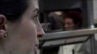 Street Food - San Sebastian - 14 June 08 Part 1