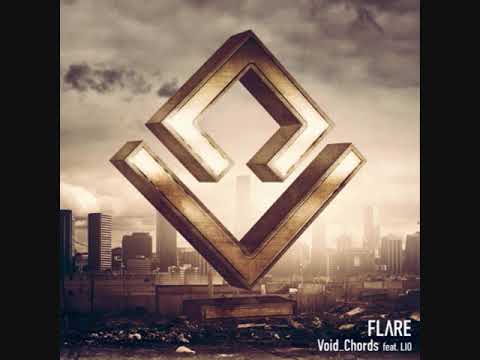 Arifureta Shokugyou De Sekai Saikyou Opening Instrumental [FLARE]  by Void_Chords feat. LIO