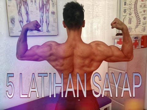 Obat paling ampuh untuk impotensi Bagaimana membuat setetes El Macho untuk potensi