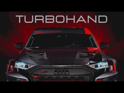 The ULTIMATE RS3/TTRS Tuning Guide | Presented by Mr. Turbohand