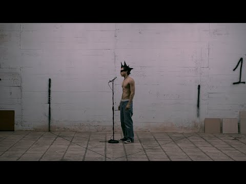 Samuel Petra - Forget-Me-Not