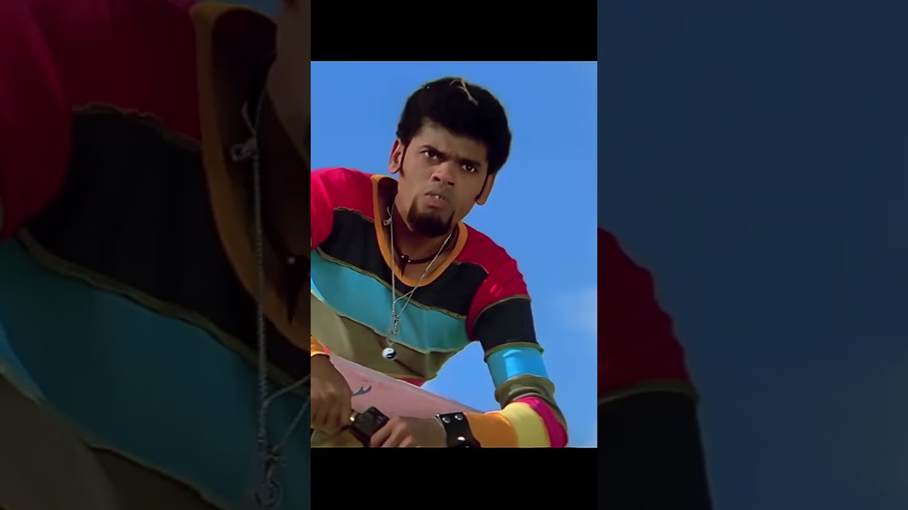 sattu supari funny clip golmaal