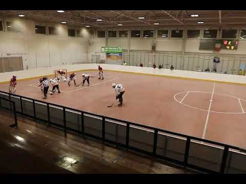 Fiamma Gorizia - Cittadella HP