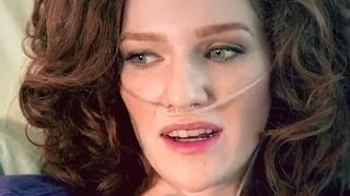Download lagu Csodálatos Abby - Abigail Smith utolsó üzenete mp3 Download lagu Csodálatos Abby - Abigail Smith utolsó üzenete mp3