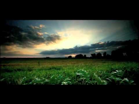 T-Pe3  - Forgotten Memories