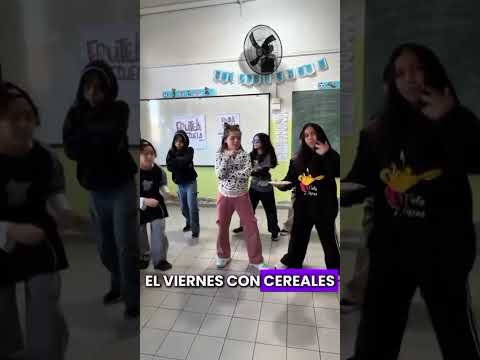 Operación banana