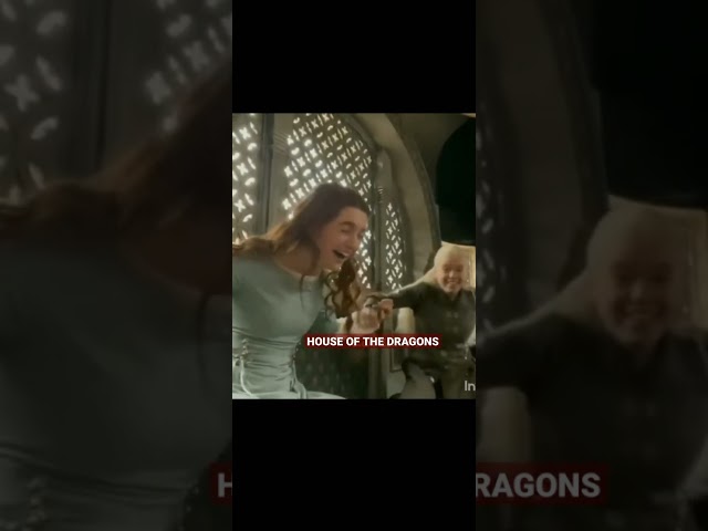 Vídeo relacionado con Luz en forma de huevo House of The Dragon - Producto oficial, decoración y merchandising para HOTD y GOT, alimentada por USB o batería