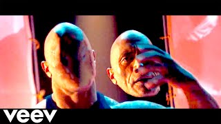 Cover art for face off