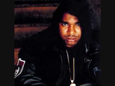 N.O.R.E Feat Sean Kingston - On & On