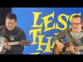 Lucky Day ACOUSTIC - Less Than Jake