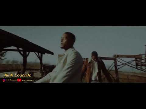 Rich Kalashh - Real Ku Mi Niggas💯🔫 Ft. Quincy