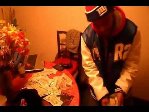 J-SOLID LIVE.LOVE.SOLID (OFFICIAL VIDEO)