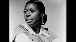 Esther Phillips  &quot;I&#39;m sorry&quot;, 1967