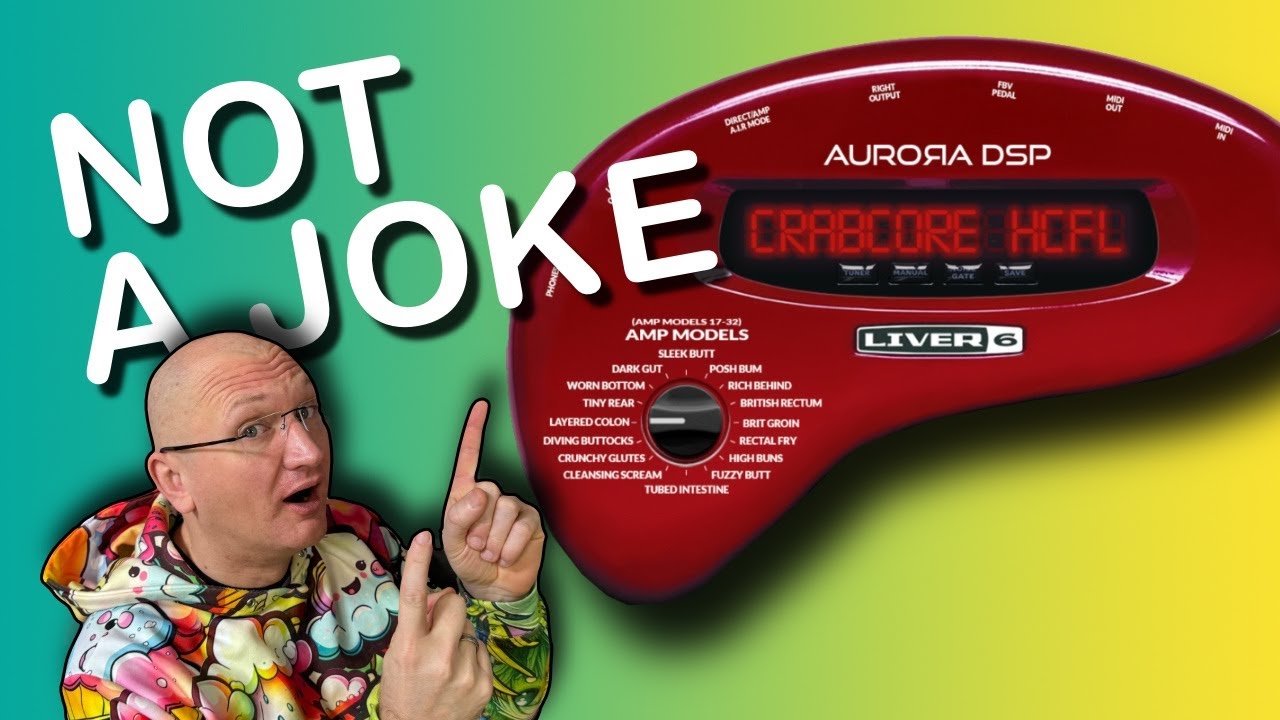 Video 4c2edbca-ee65-4b6f-ac05-783cff5811a3