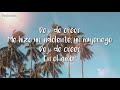CNCO, Prince Royce - Llegaste Tú (Letra/Lyrics) CNCO, Prince Royce - Llegaste Tú (Letra/Lyrics)