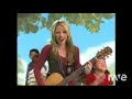Thats What Kay Hanley My Friends Tigger And Pooh Spongebob Squarepants Topic RaveDj